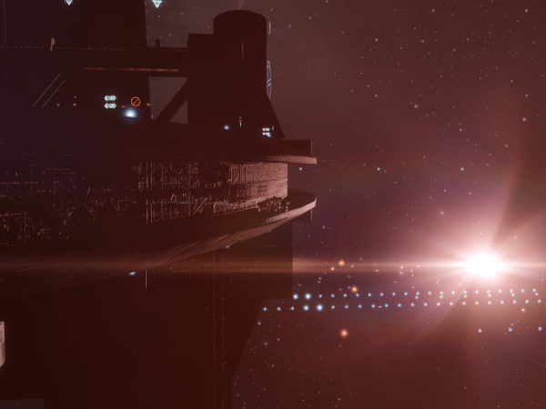 Meredith en Thielles for CSM&nbsp;15